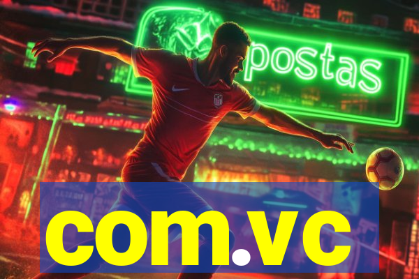 com.vc