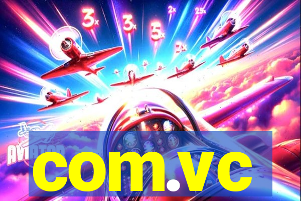 com.vc
