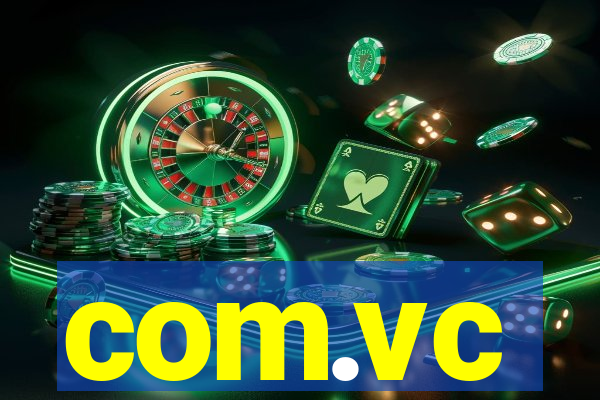 com.vc