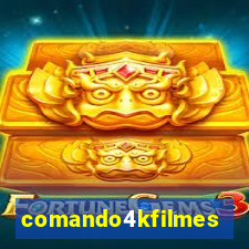 comando4kfilmes.com