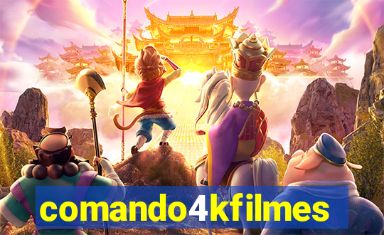 comando4kfilmes.org
