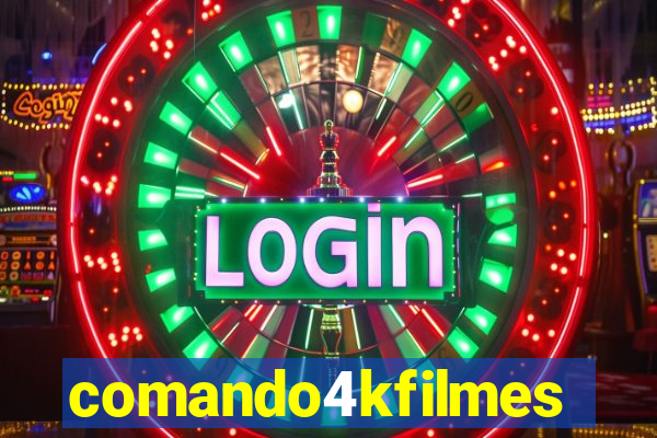 comando4kfilmes.site