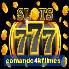 comando4kfilmes.site