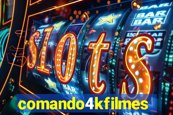 comando4kfilmes.site