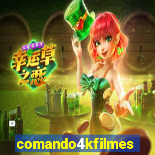 comando4kfilmes.site