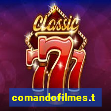 comandofilmes.top