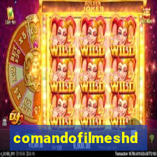 comandofilmeshd