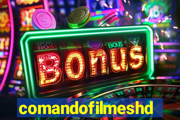 comandofilmeshd.site