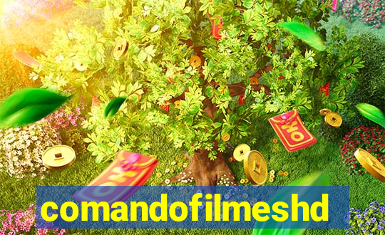 comandofilmeshd.site