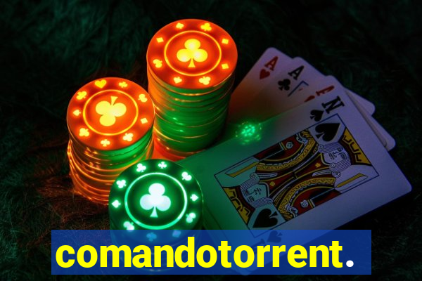 comandotorrent.tv