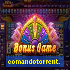 comandotorrent.tv