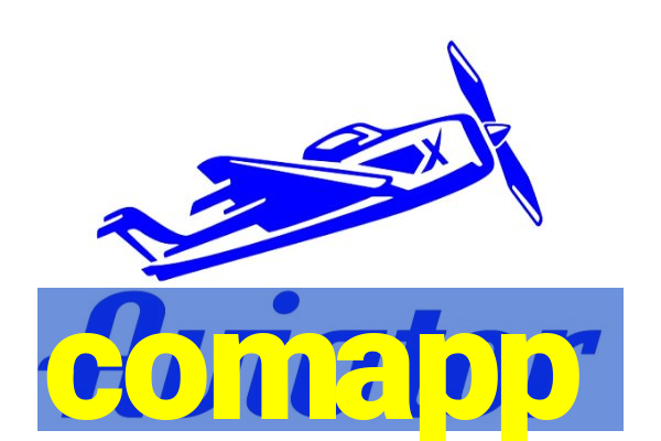 comapp