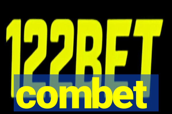 combet