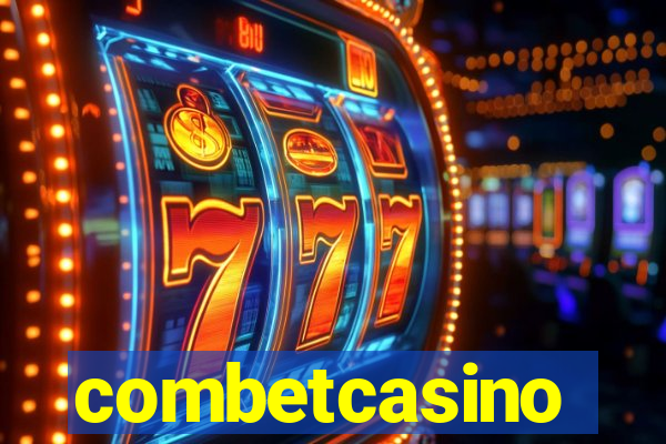 combetcasino