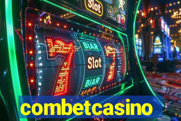 combetcasino