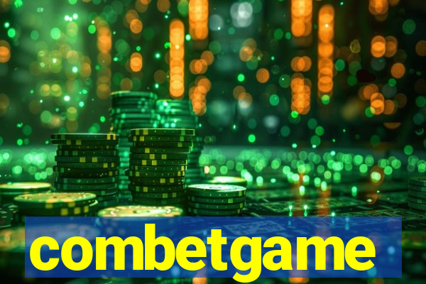 combetgame