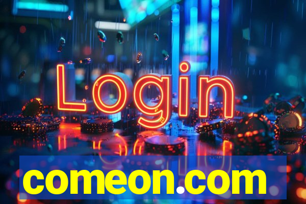 comeon.com