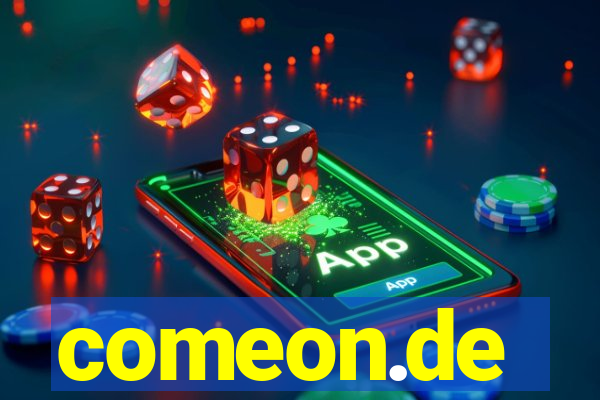 comeon.de