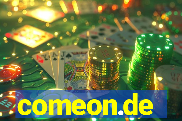 comeon.de