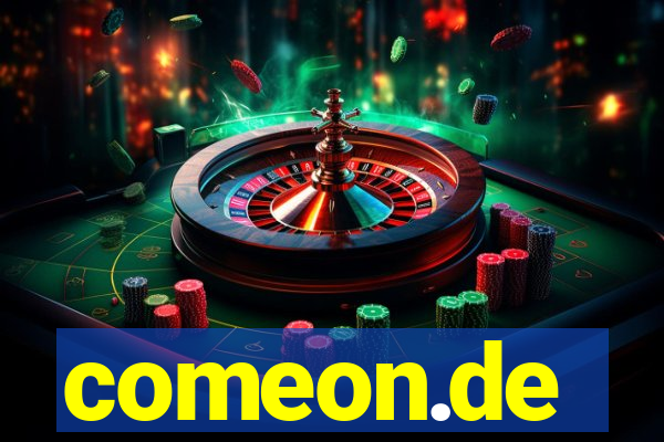 comeon.de