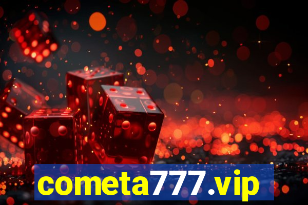 cometa777.vip