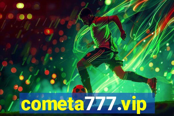 cometa777.vip