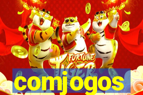 comjogos