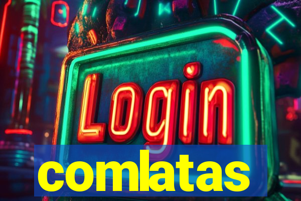 comlatas