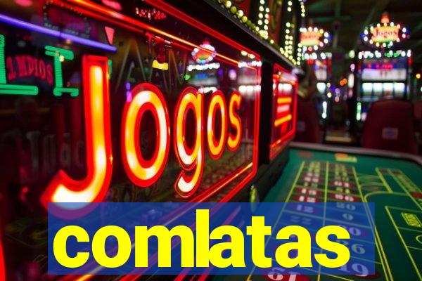 comlatas