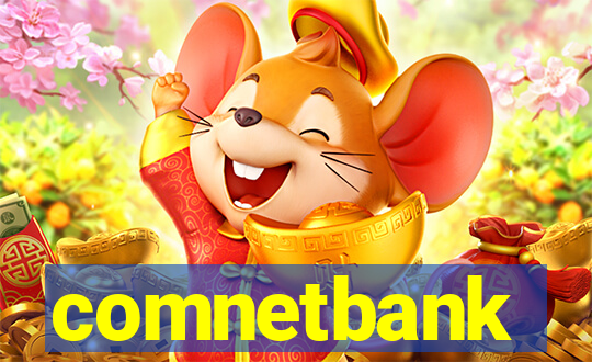 comnetbank