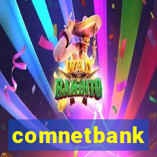 comnetbank