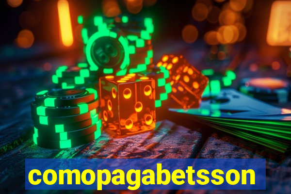 comopagabetsson