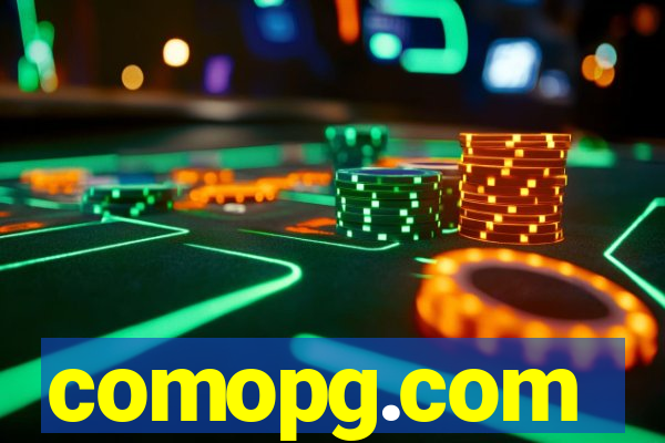 comopg.com