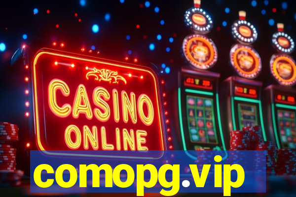 comopg.vip