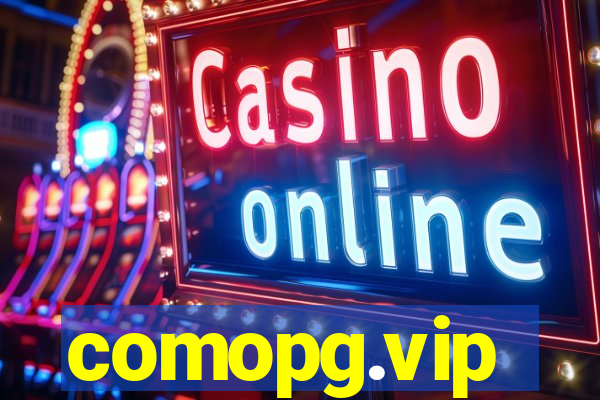 comopg.vip