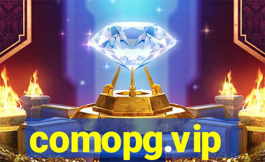 comopg.vip