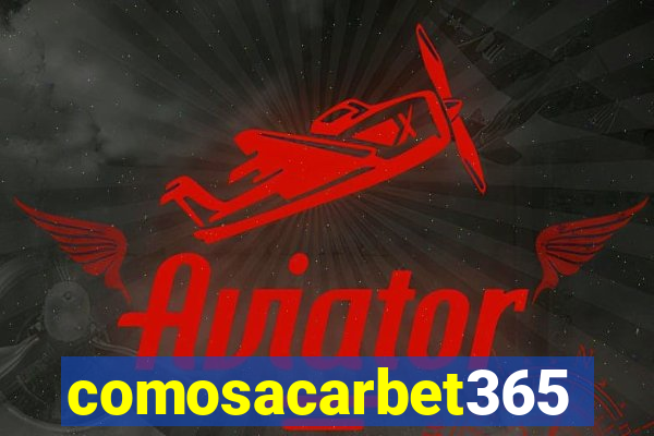 comosacarbet365