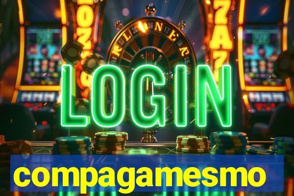 compagamesmo