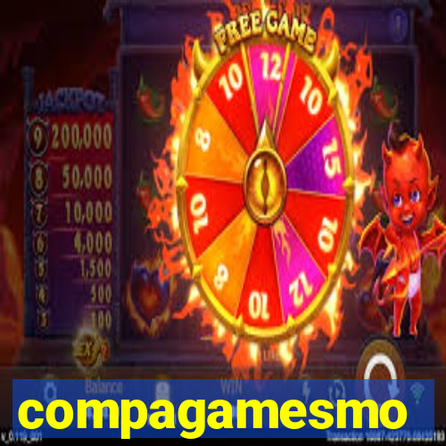 compagamesmo