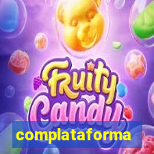 complataforma