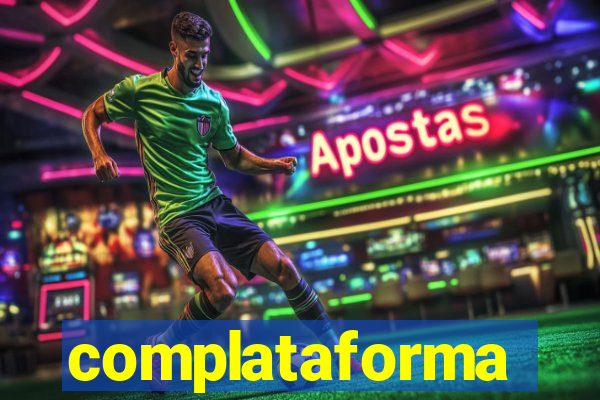 complataforma