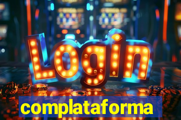 complataforma