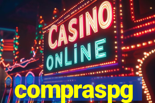 compraspg