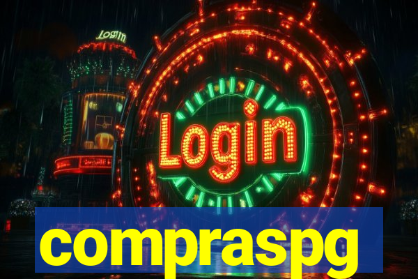 compraspg