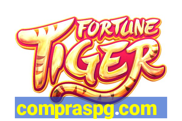 compraspg.com