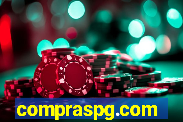 compraspg.com