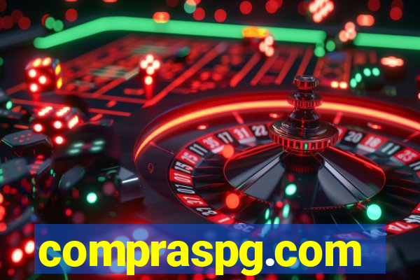 compraspg.com