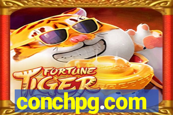 conchpg.com