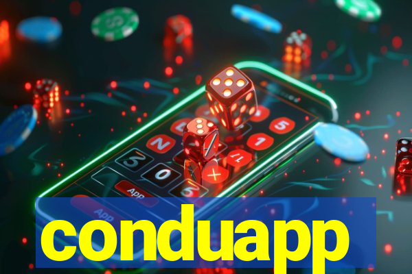 conduapp