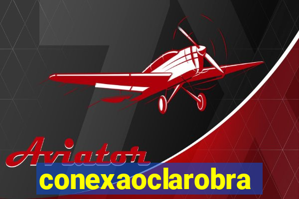 conexaoclarobrasil